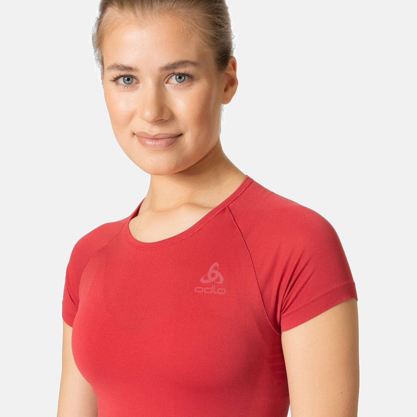 PERFORMANCE COOL AMERICAN BEAUTY AMERICAN BEAUTY Bild 5