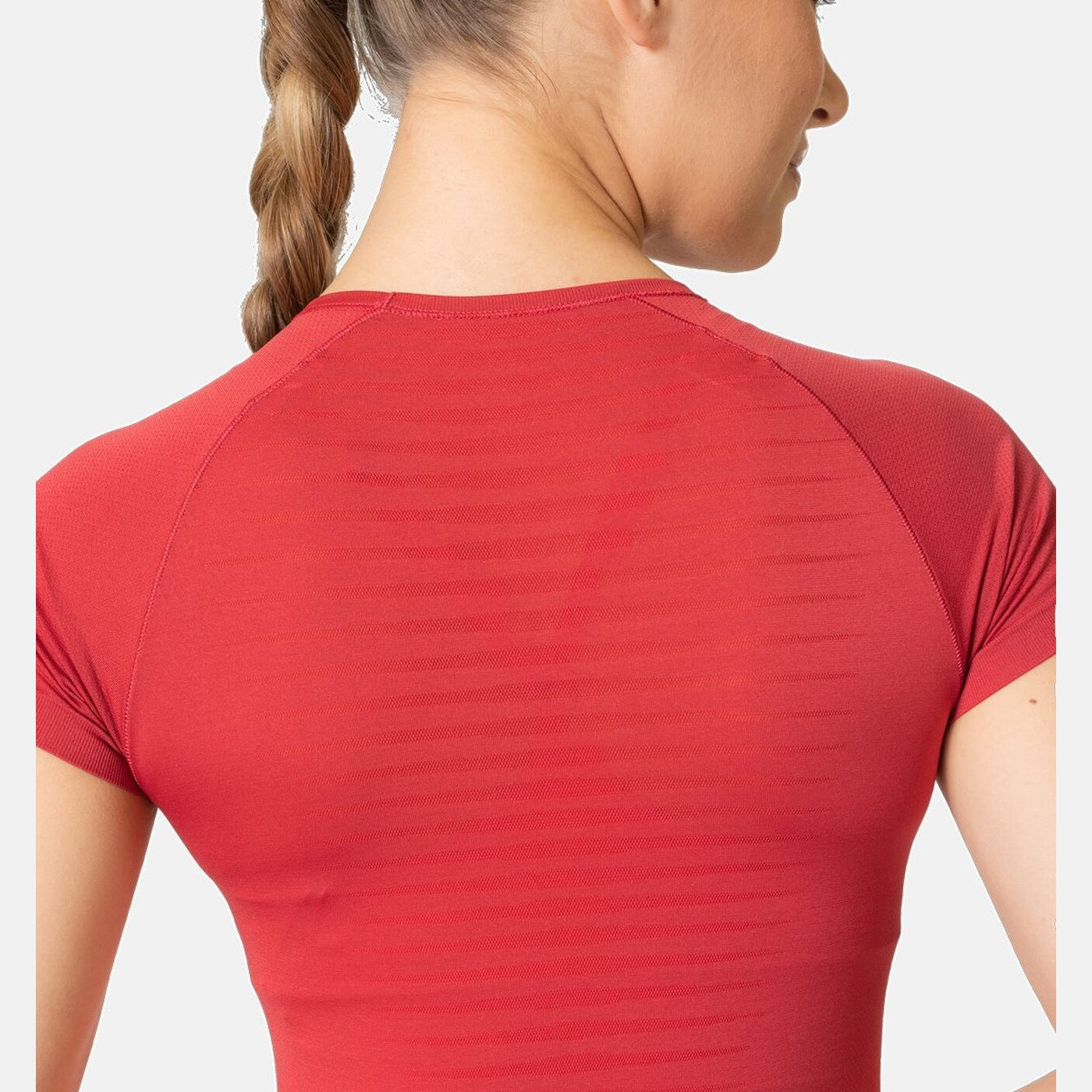 PERFORMANCE COOL AMERICAN BEAUTY AMERICAN BEAUTY Bild 6