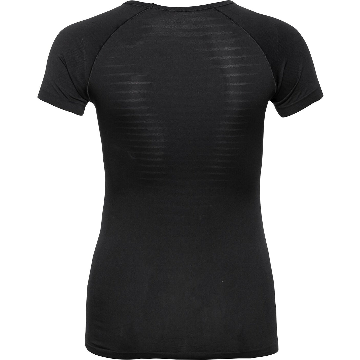 PERFORMANCE COOL BLACK BLACK Bild 2