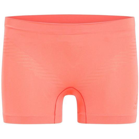 PERFORMANCE COOL LIVING CORAL LIVING CORAL Bild 1