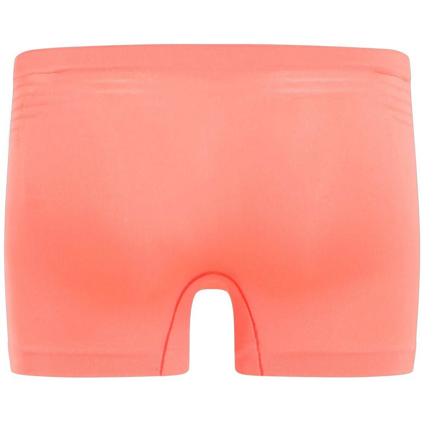 PERFORMANCE COOL LIVING CORAL LIVING CORAL Bild 2