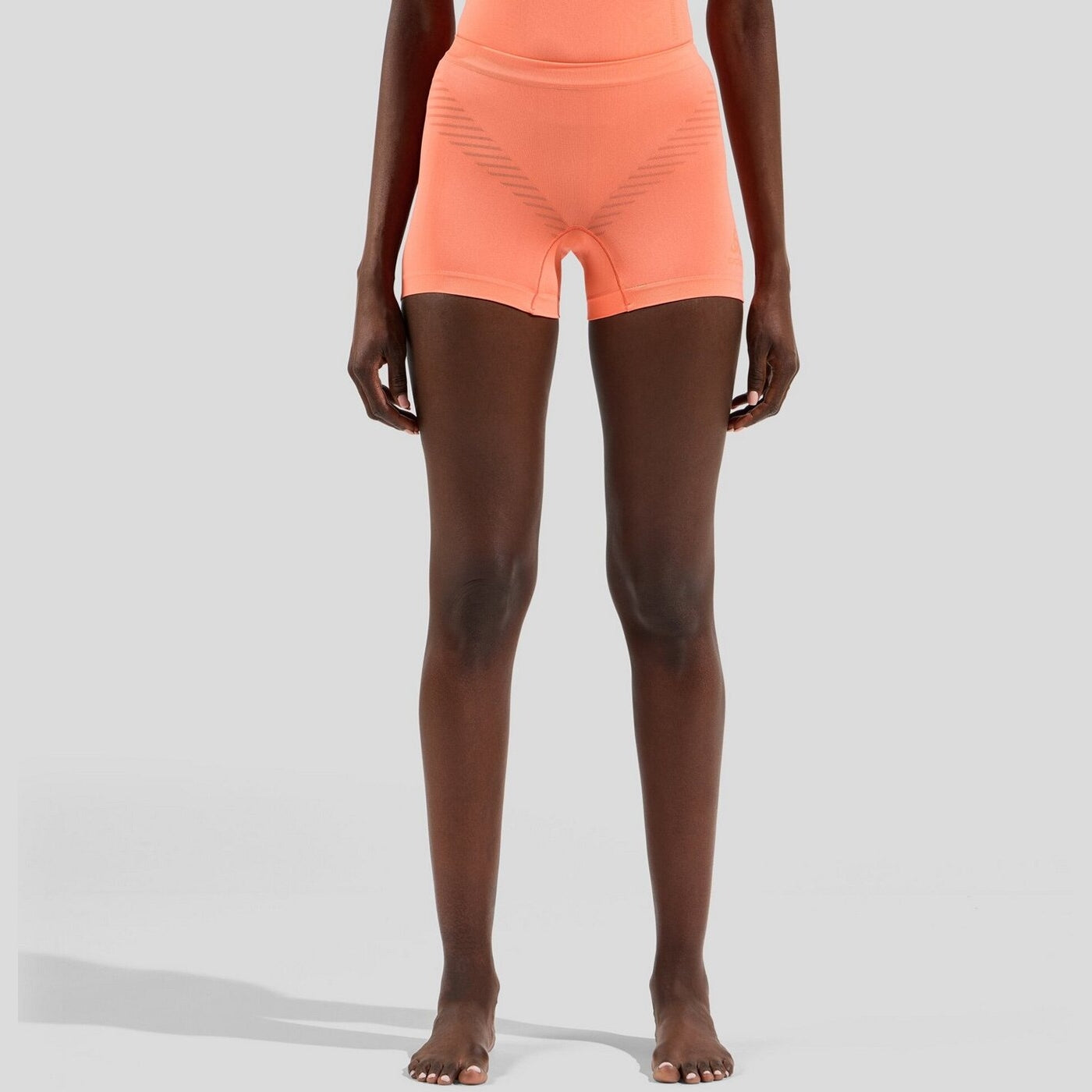 PERFORMANCE COOL LIVING CORAL LIVING CORAL Bild 3