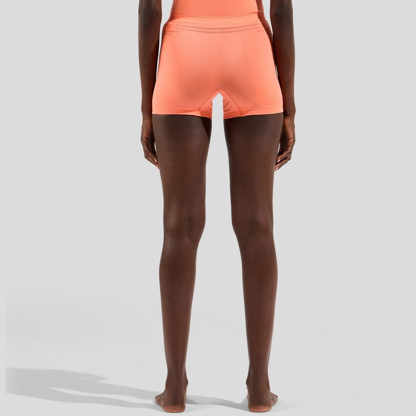 PERFORMANCE COOL LIVING CORAL LIVING CORAL Bild 4