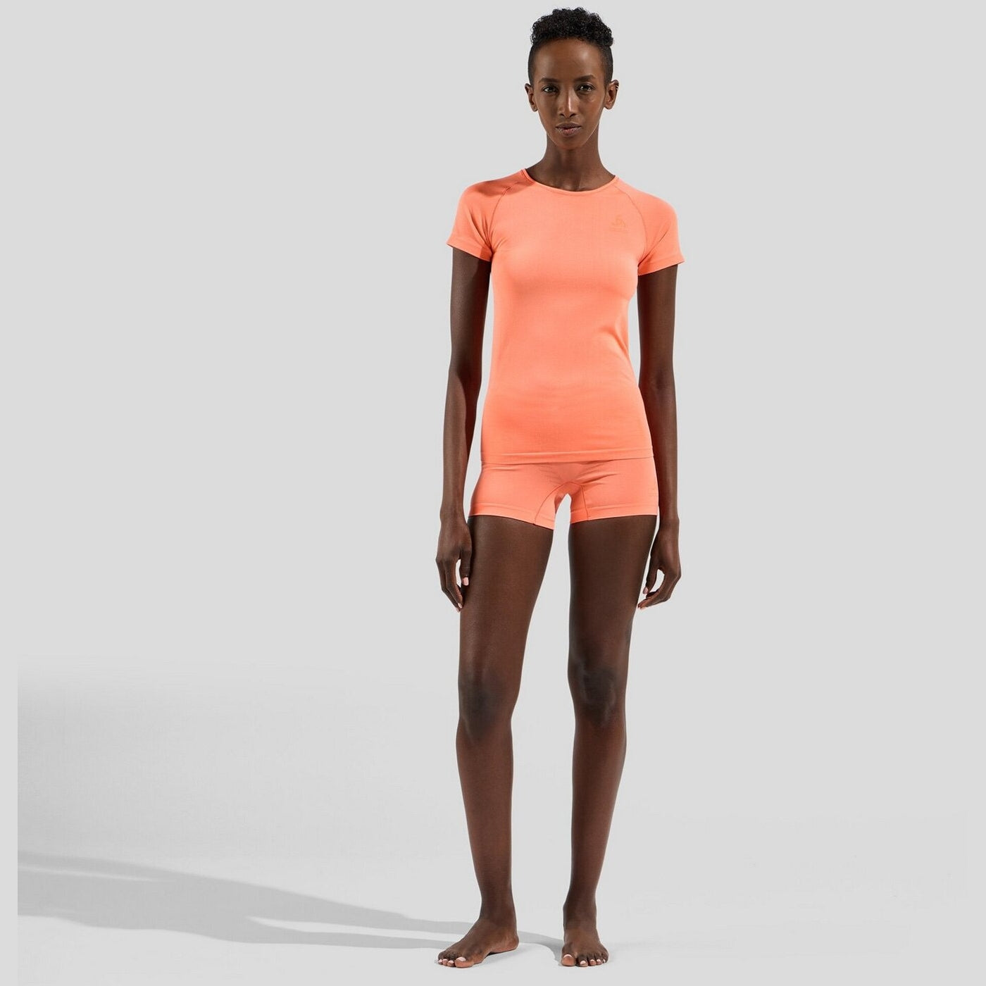 PERFORMANCE COOL LIVING CORAL LIVING CORAL Bild 5