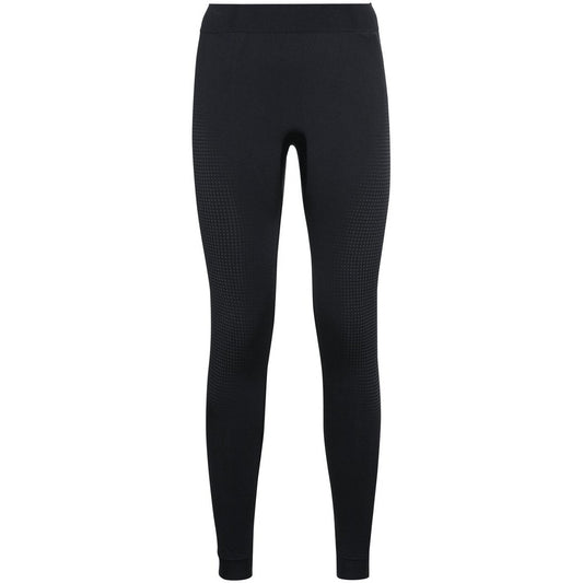 PERFORMANCE WARM BLACK - ODLO GRAPHITE GREY BLACK - ODLO GRAPHITE GREY Bild 1