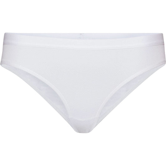 SUW BOTTOM BRIEF ACTIVE F-DRY WHITE WHITE Bild 1