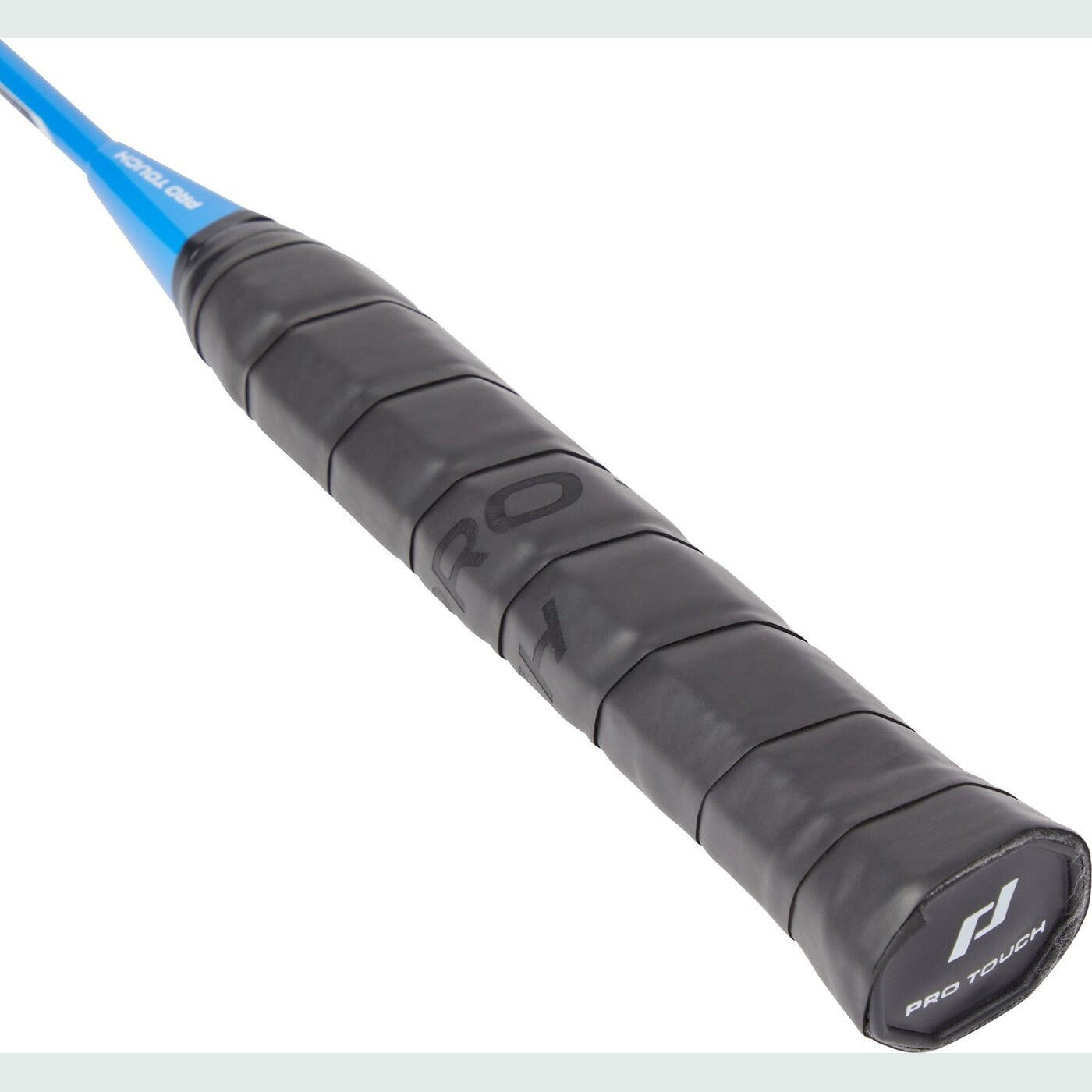 Badm-Schläger Speed 300 BLUE LIGHT/GREEN LIM BLUE LIGHT/GREEN LIM Bild 2