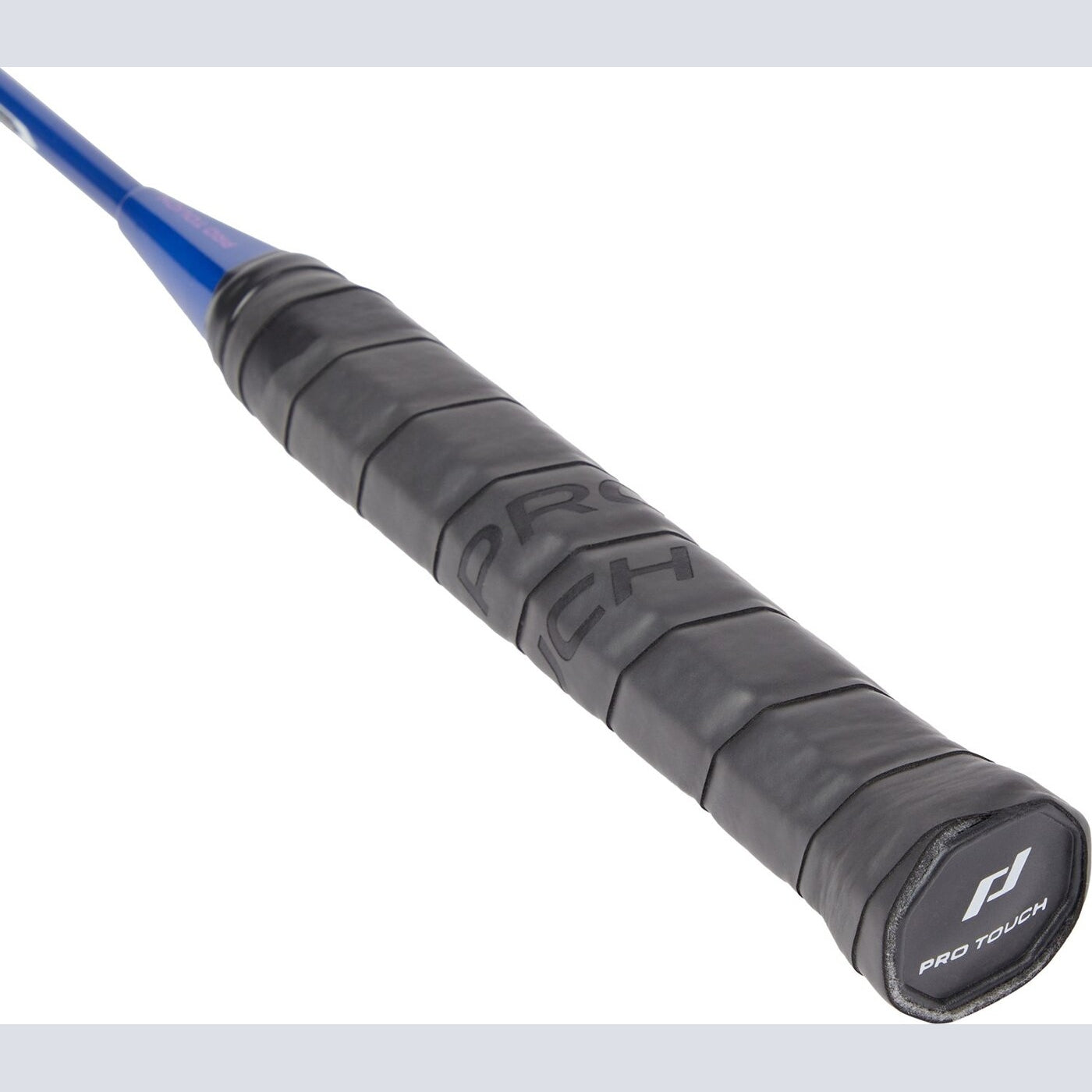Badm-Schläger Speed 600 PURPLE DARK/BLUE PURPLE DARK/BLUE Bild 2