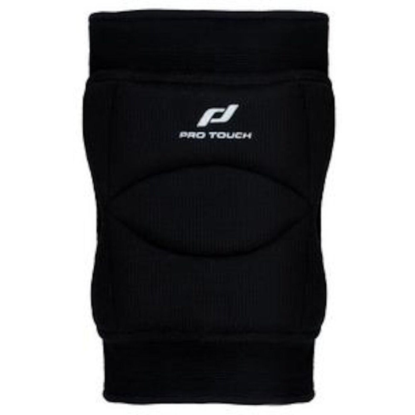 Ellb-Schütz. Elbow Pads 300 BLACK BLACK Bild 1