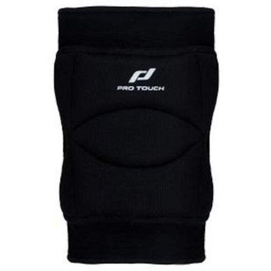 Ellb-Schütz. Elbow Pads 300 BLACK BLACK Bild 1