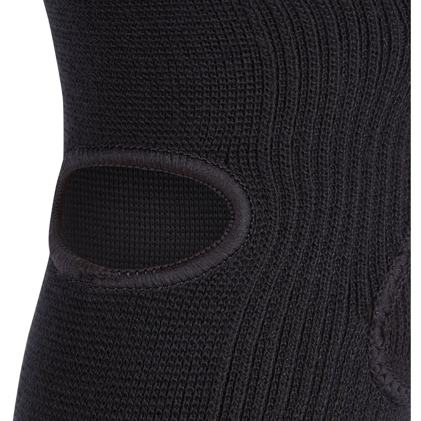 Ellb-Schütz. Elbow Pads 300 BLACK BLACK Bild 3