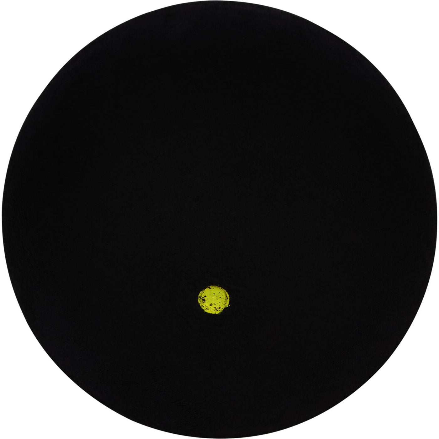 Squash-Ball Ace Squash Balls 2 pcs Tube YELLOW YELLOW Bild 1