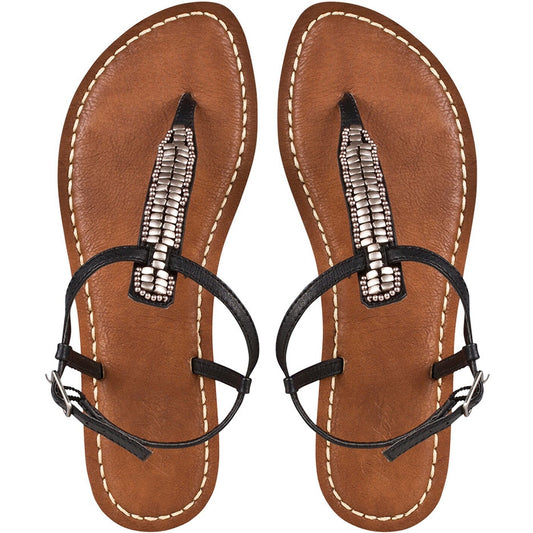 COLTA slaps TRUE BLACK TRUE BLACK Bild 1