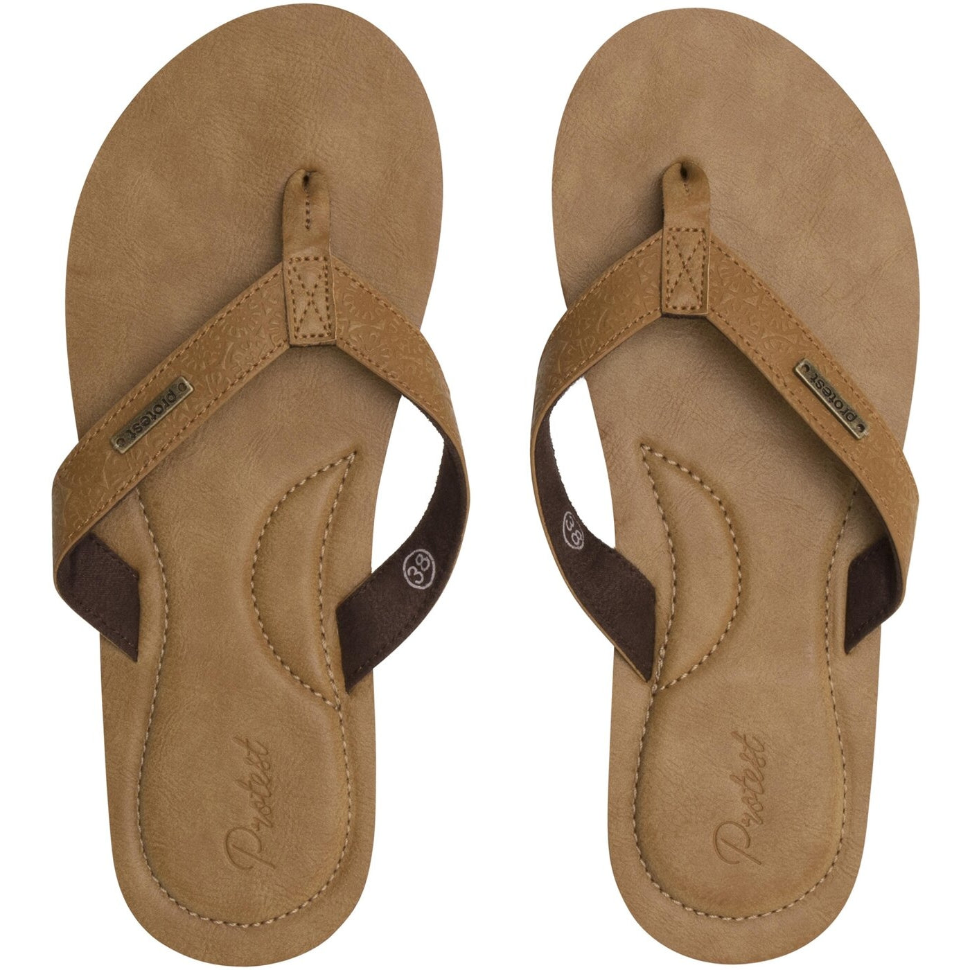 COWSBY slaps COCONUT COCONUT Bild 1