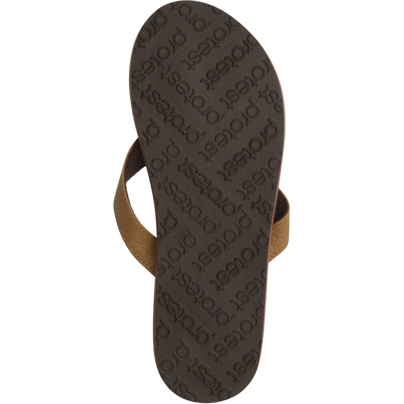 COWSBY slaps COCONUT COCONUT Bild 2