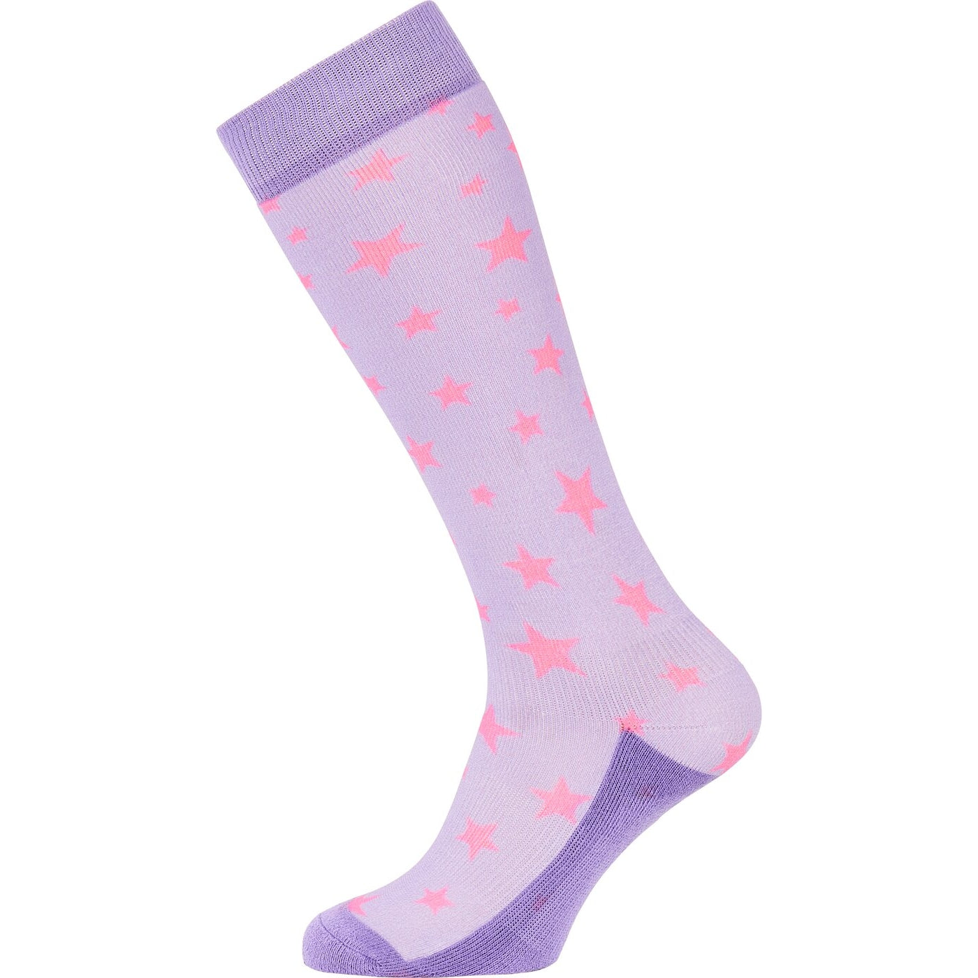 PRTAcademy socks RAINSTORM BLUE RAINSTORM BLUE Bild 2