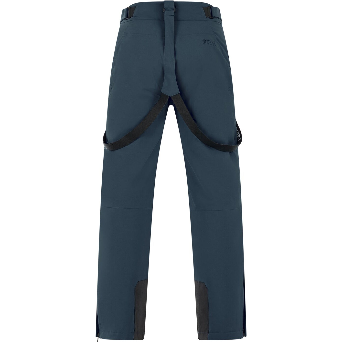 PRTChester snowpants TWILIGHT NAVY TWILIGHT NAVY Bild 2
