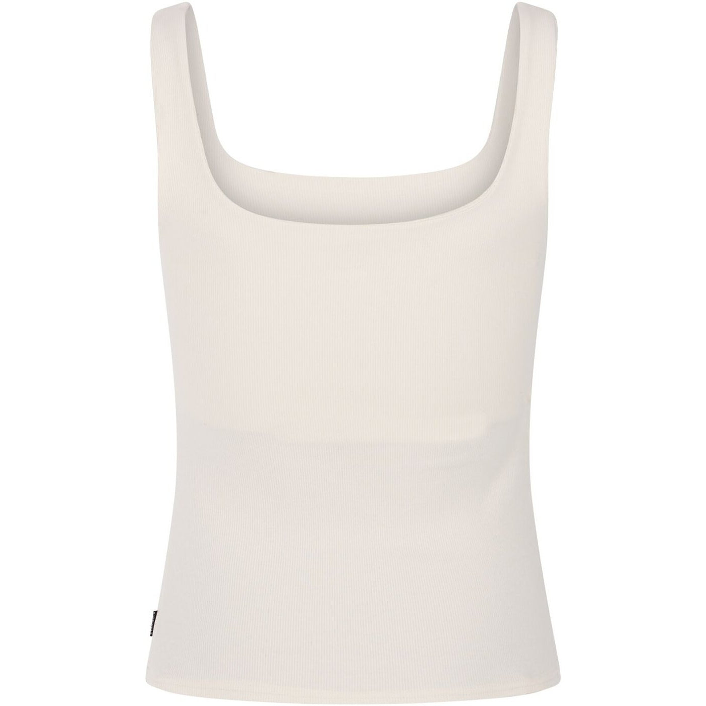 PRTDazes singlet KITOFFWHITE KITOFFWHITE Bild 2