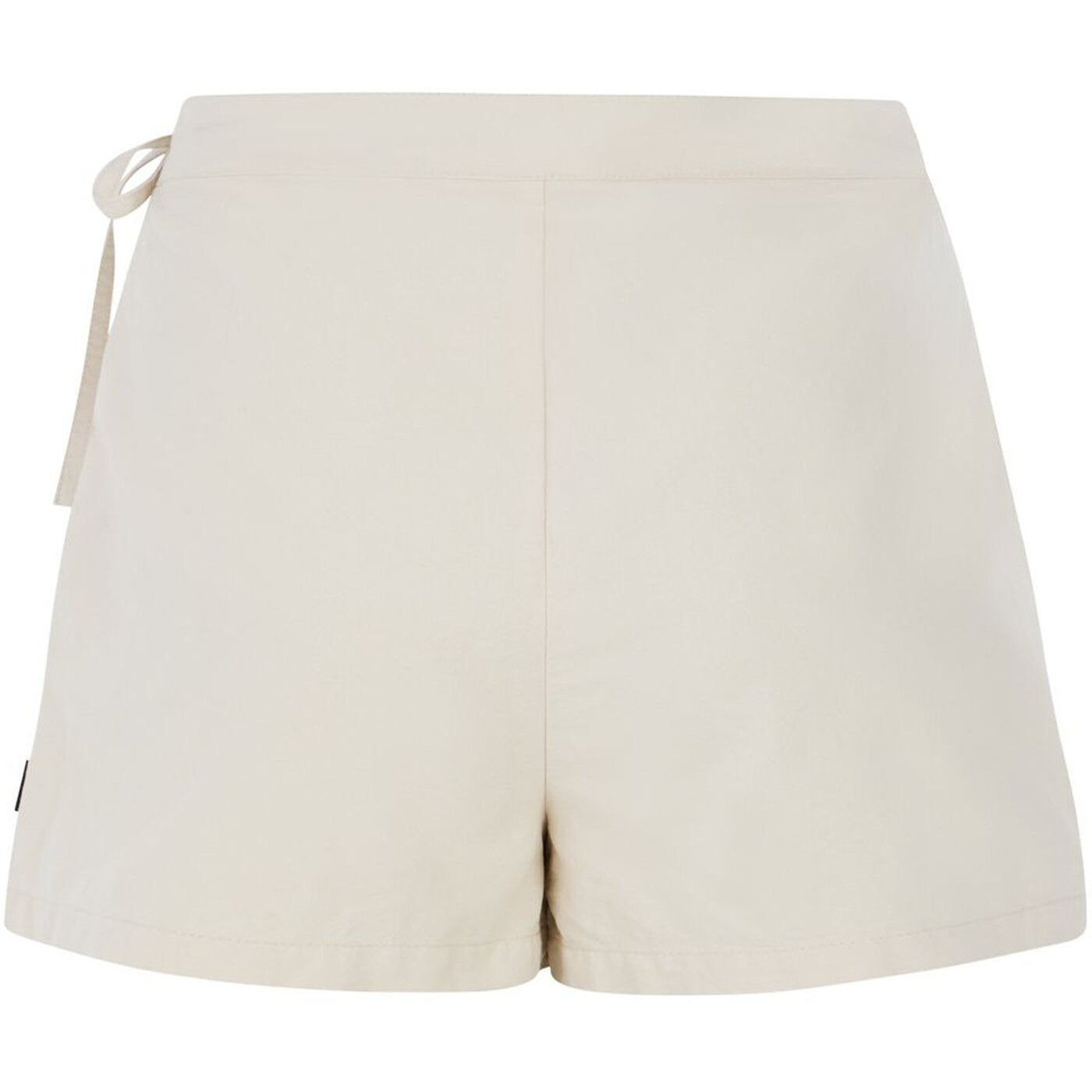 PRTDepp skirt KITOFFWHITE KITOFFWHITE Bild 2