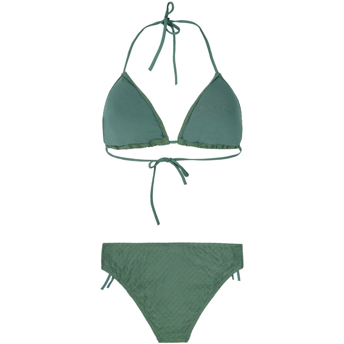 PRTGrip triangle bikini VEGGIE GREEN VEGGIE GREEN Bild 2