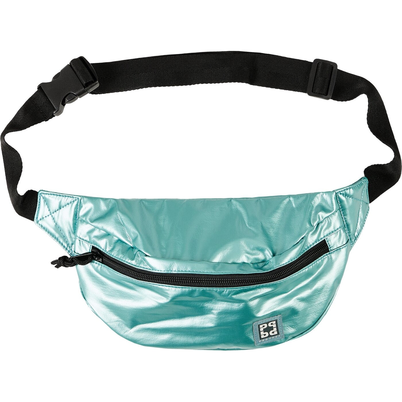 PRTHalam fannypack GLACIAL BLUE GLACIAL BLUE Bild 1