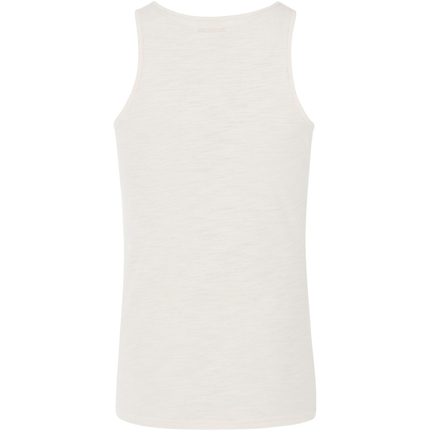 PRTImpulses singlet KITOFFWHITE KITOFFWHITE Bild 2