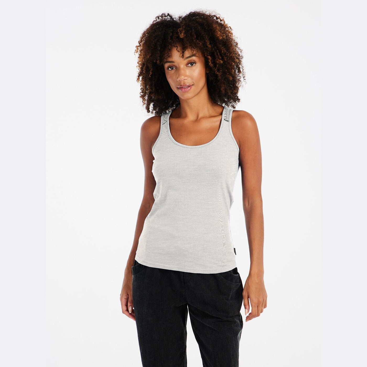 PRTImpulses singlet KITOFFWHITE KITOFFWHITE Bild 3
