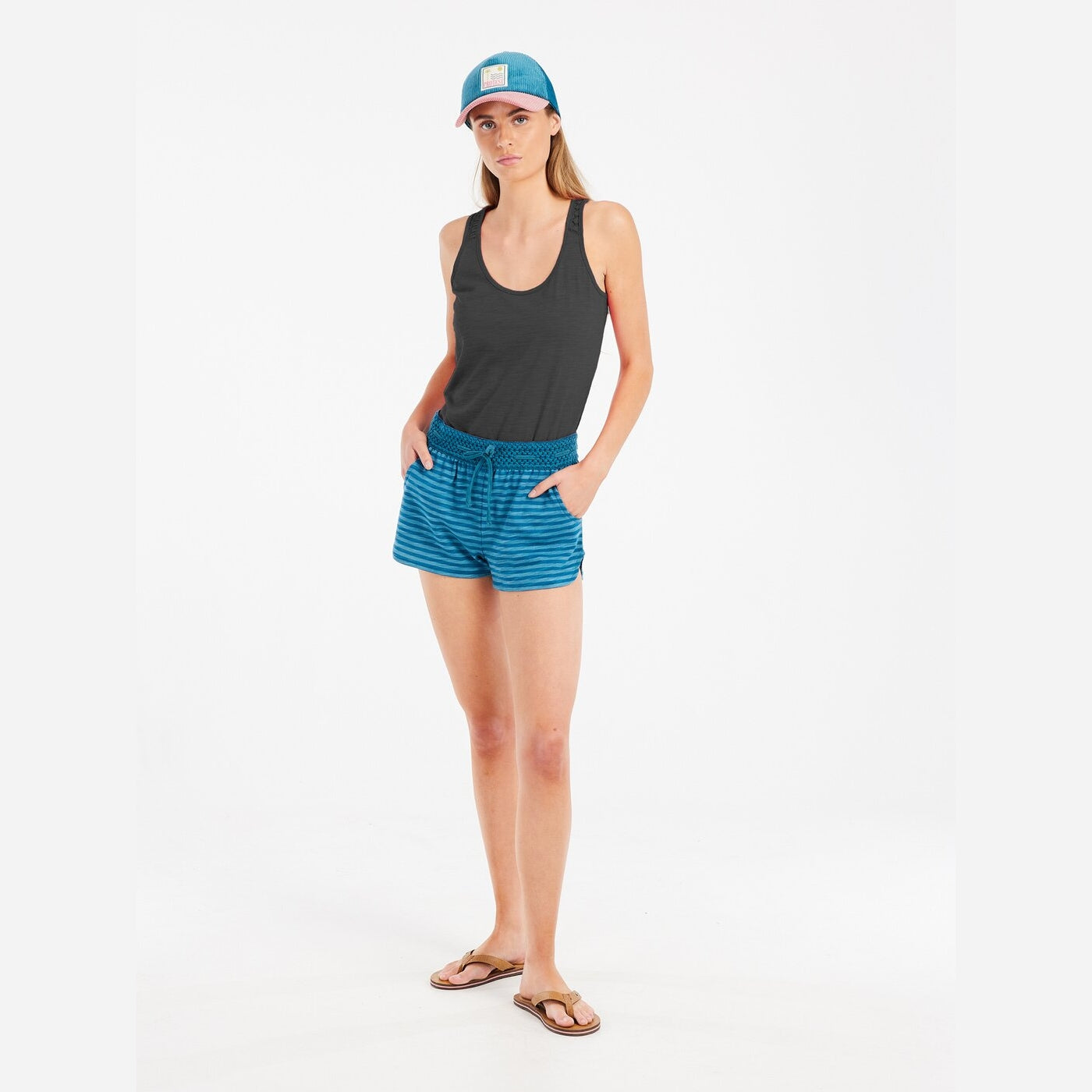 PRTImpulses singlet TRUE BLACK TRUE BLACK Bild 5
