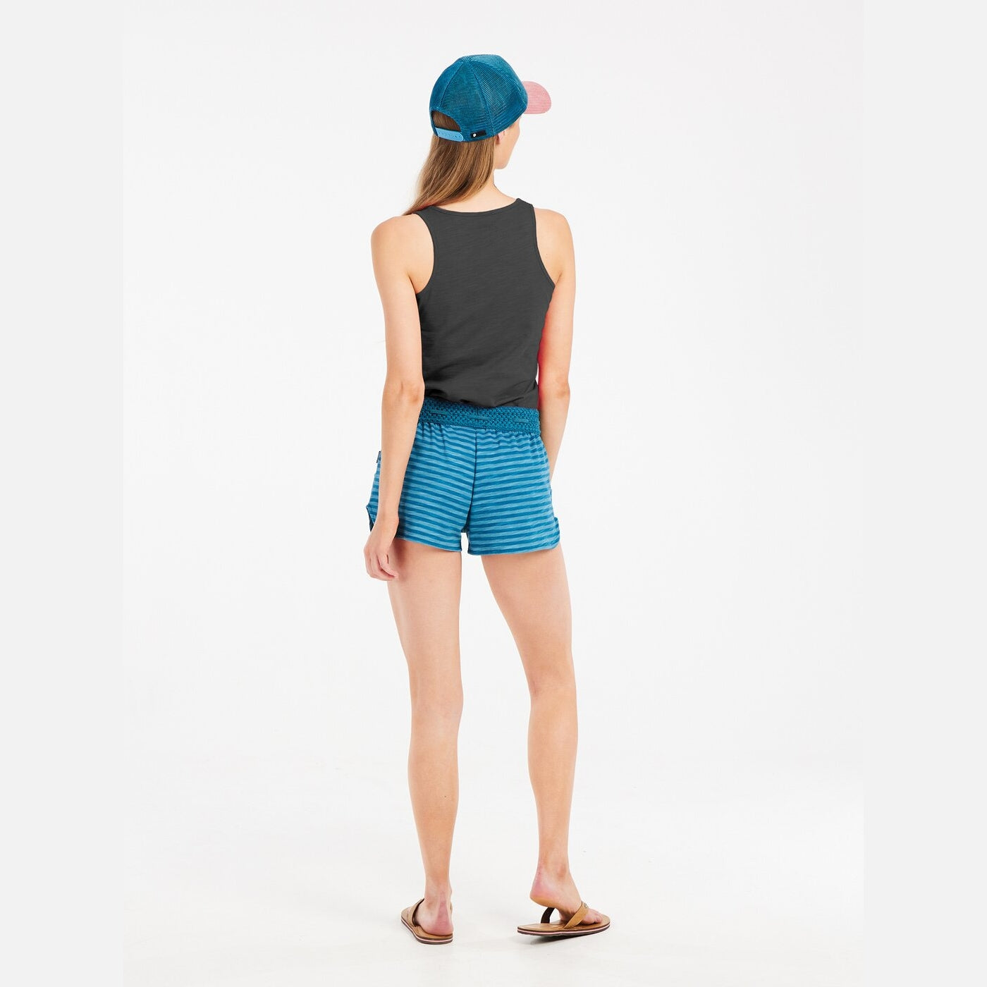 PRTImpulses singlet TRUE BLACK TRUE BLACK Bild 6