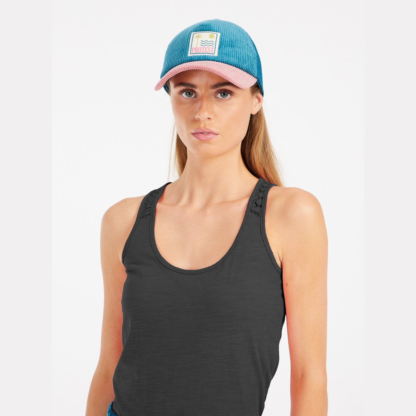 PRTImpulses singlet TRUE BLACK TRUE BLACK Bild 7