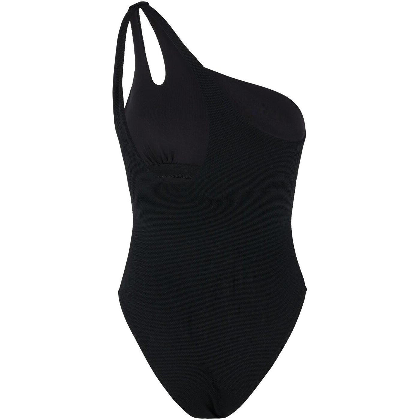PRTLace swimsuit TRUE BLACK TRUE BLACK Bild 2