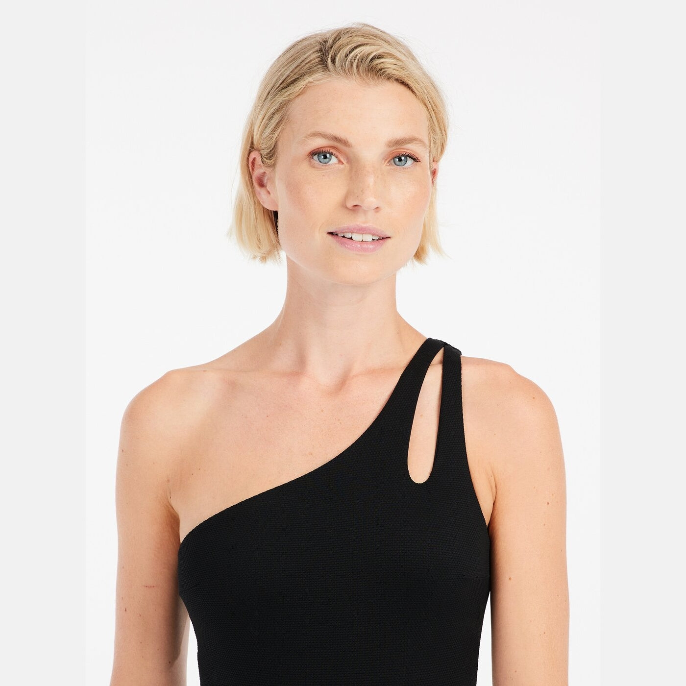 PRTLace swimsuit TRUE BLACK TRUE BLACK Bild 7