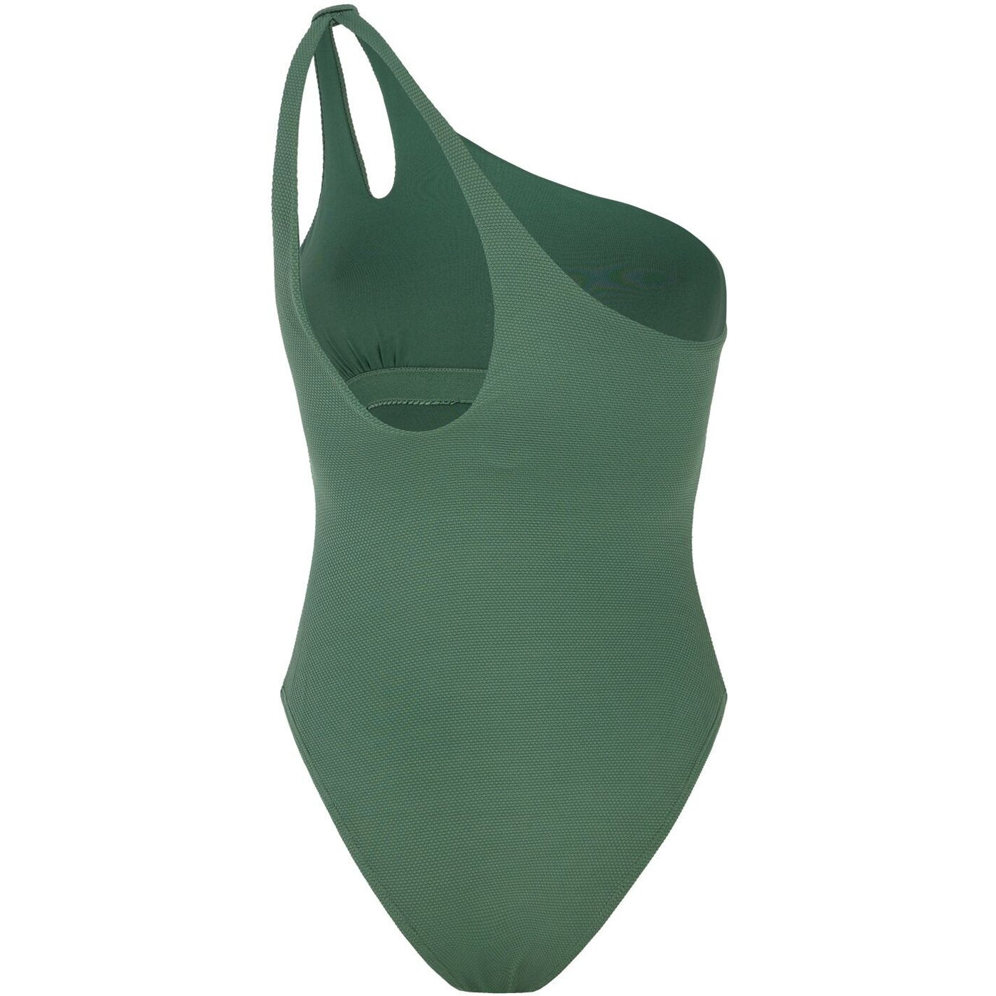 PRTLace swimsuit VEGGIE GREEN VEGGIE GREEN Bild 2