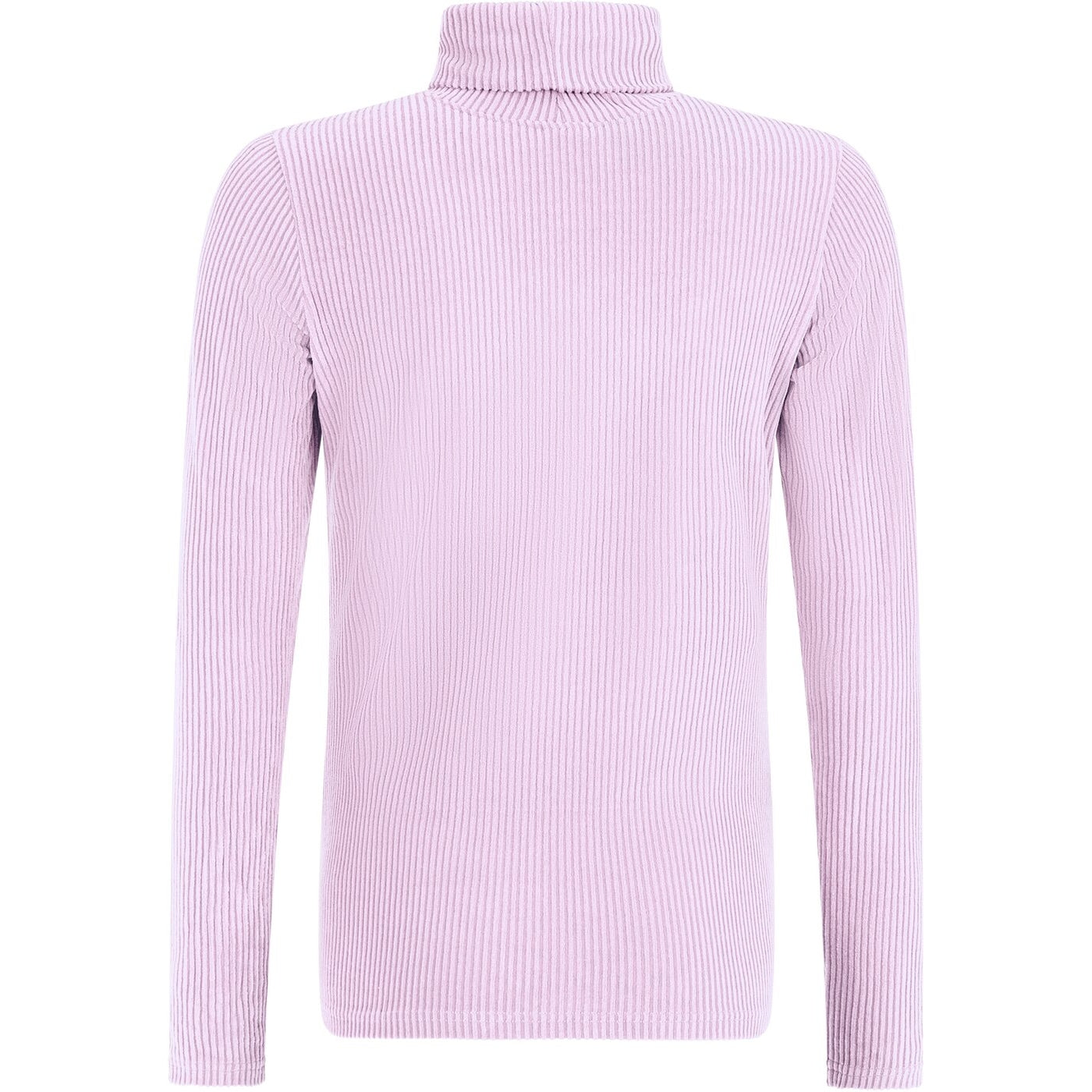 PRTPEARLA active top THISTLE PURPLE THISTLE PURPLE Bild 2
