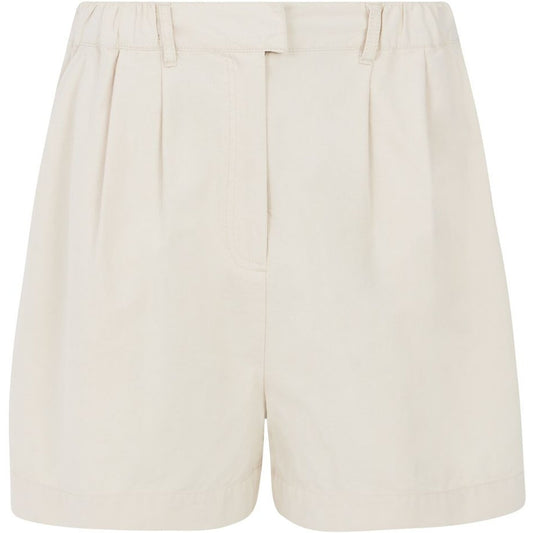 PRTSasa shorts KITOFFWHITE KITOFFWHITE Bild 1