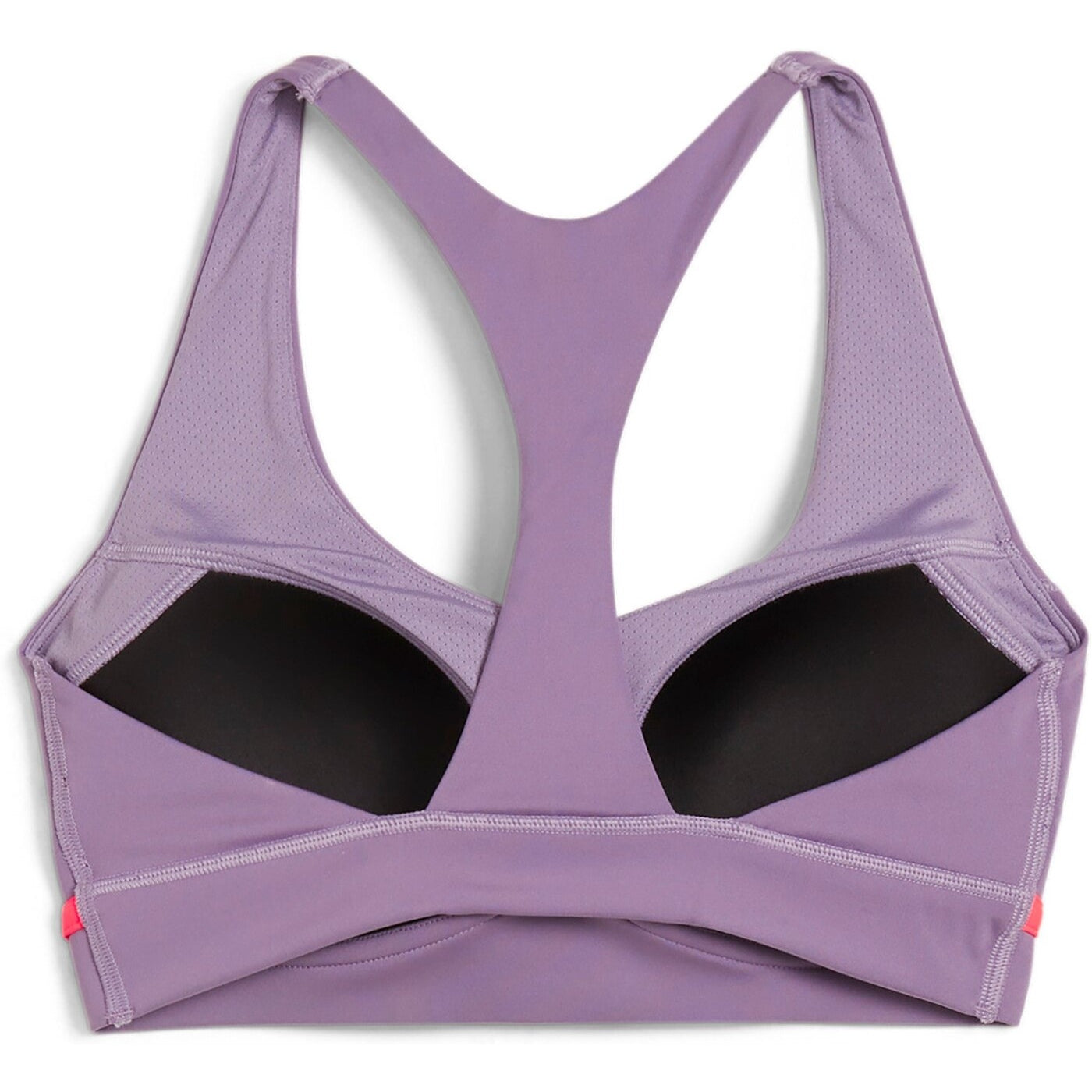 4KEEPS CLOUDSPUN SCULPTING BRA PALE PLUM PALE PLUM Bild 2