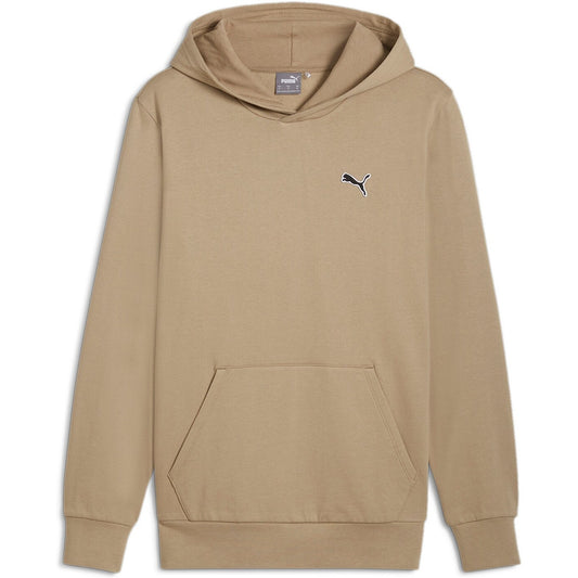 BETTER ESSENTIALS Hoodie FL OAK BRANCH OAK BRANCH Bild 1