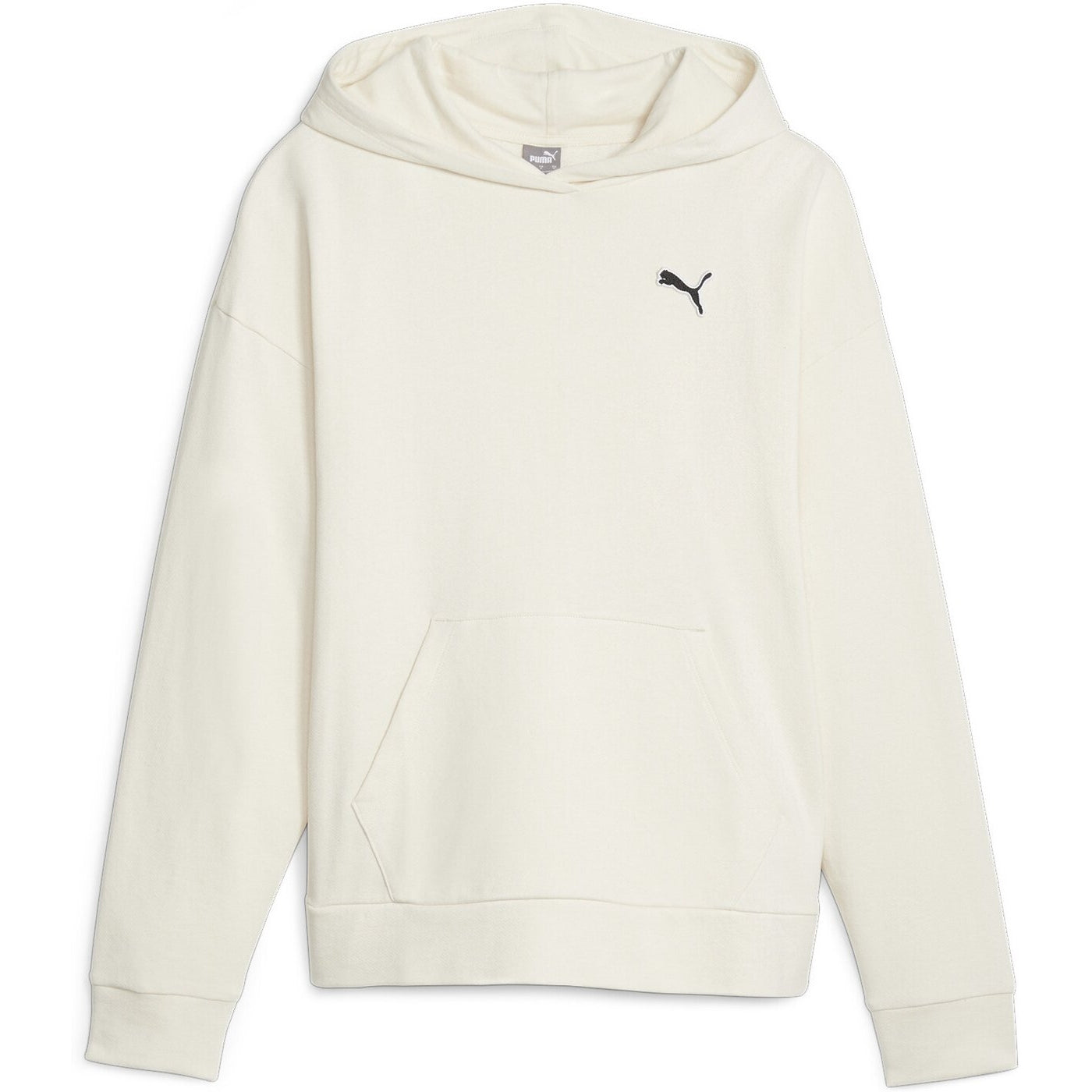 BETTER ESSENTIALS Hoodie T NO COLOR NO COLOR Bild 1