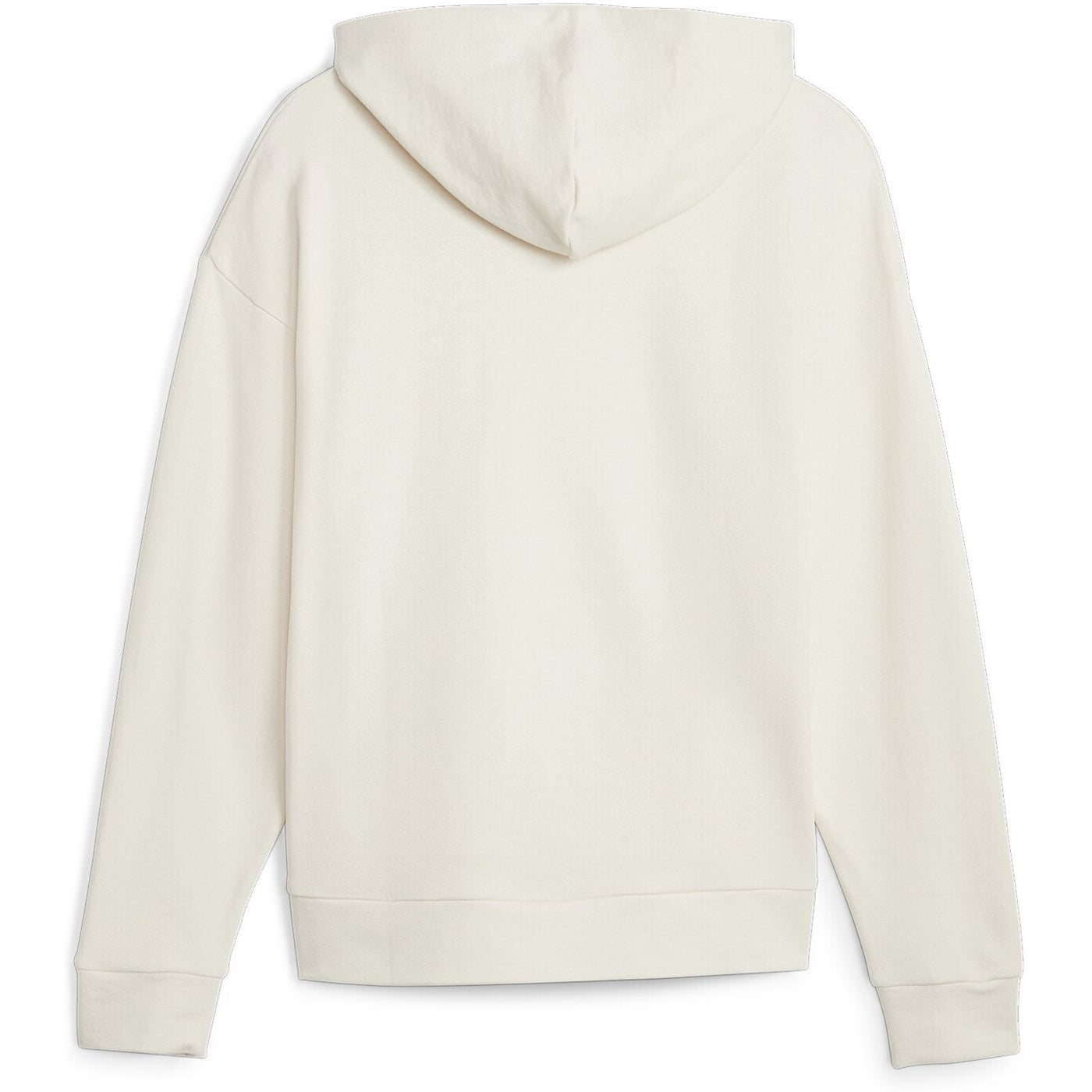 BETTER ESSENTIALS Hoodie T NO COLOR NO COLOR Bild 2