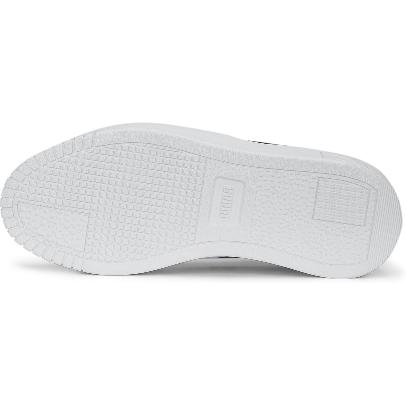 Carina Street PUMA WHITE-PUMA BLACK-PUMA PUMA WHITE-PUMA BLACK-PUMA Bild 2