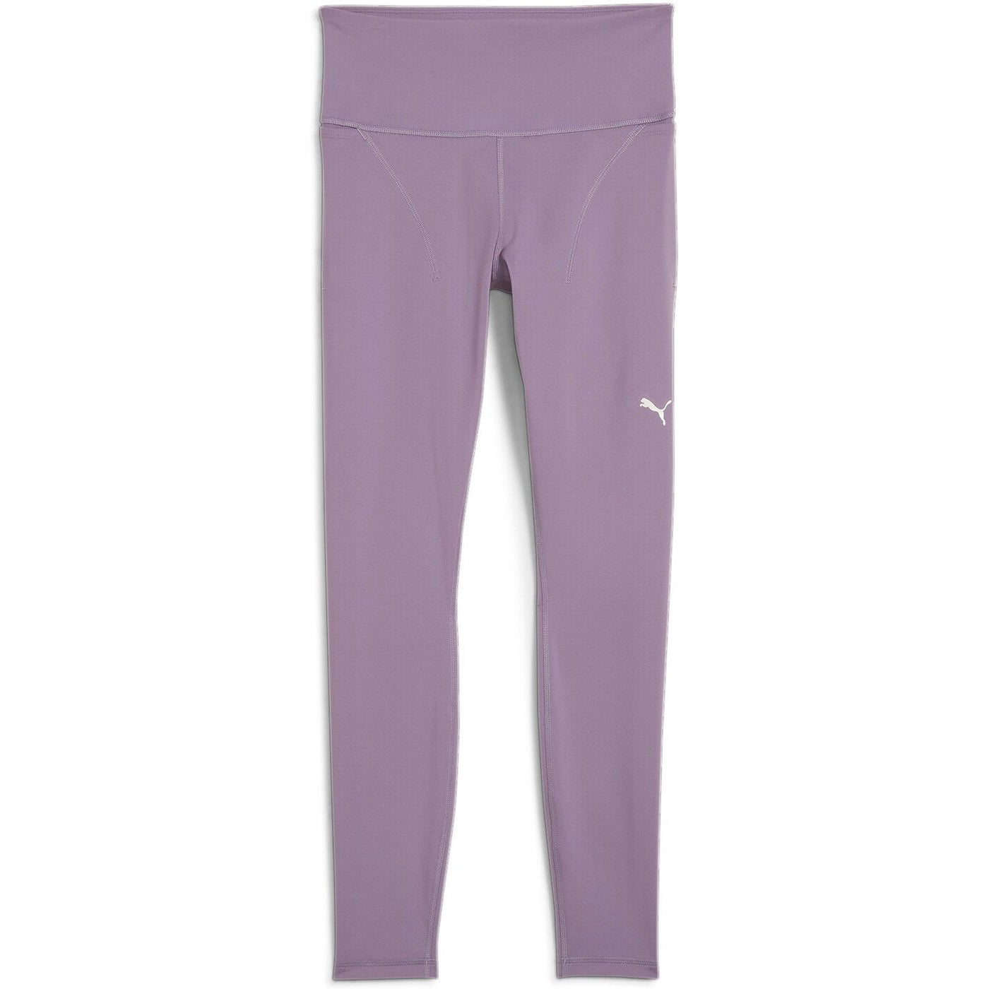 CLOUDSPUN HW FL TIGHT PALE PLUM Bild 1