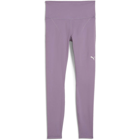 CLOUDSPUN HW FL TIGHT PALE PLUM Bild 1