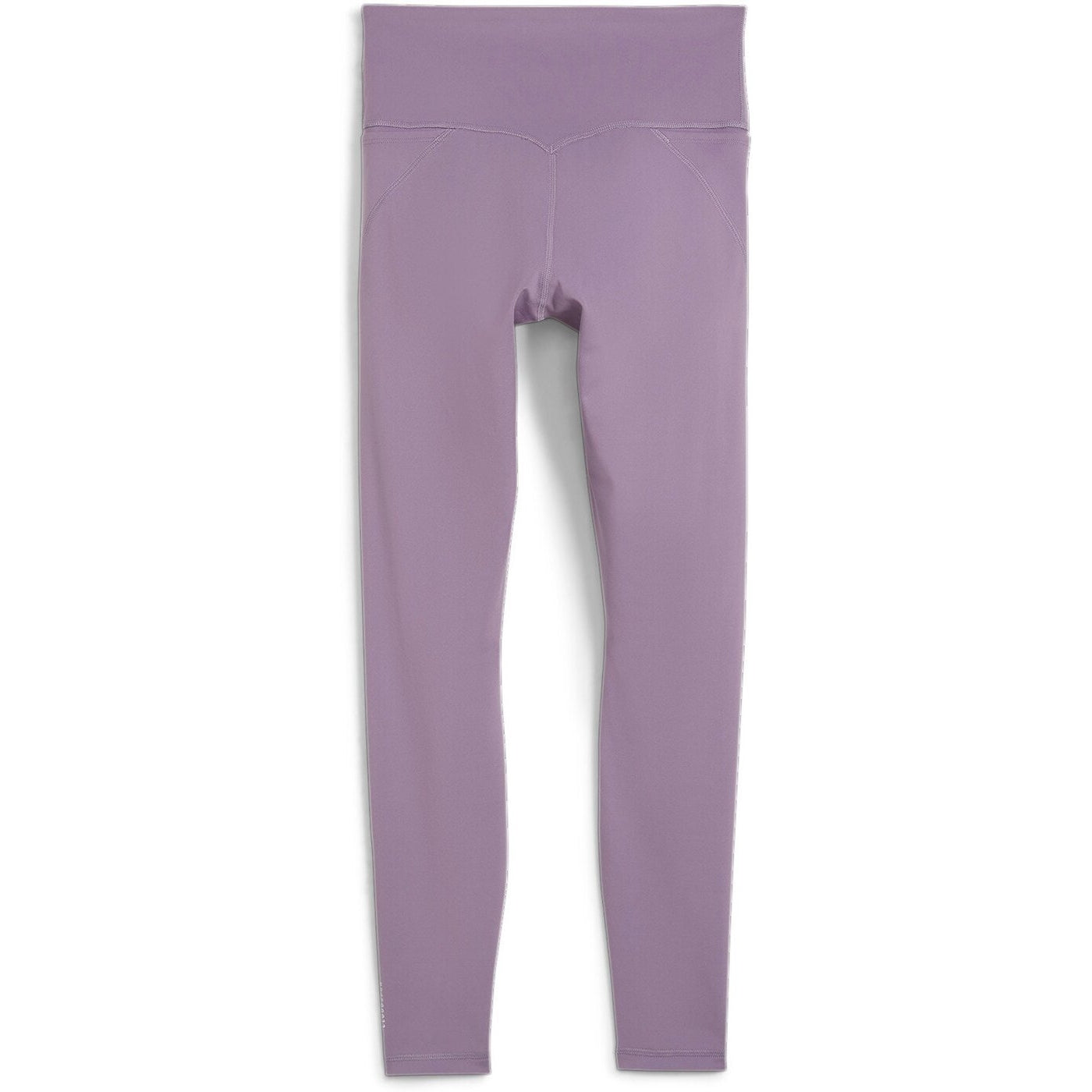 CLOUDSPUN HW FL TIGHT PALE PLUM Bild 2