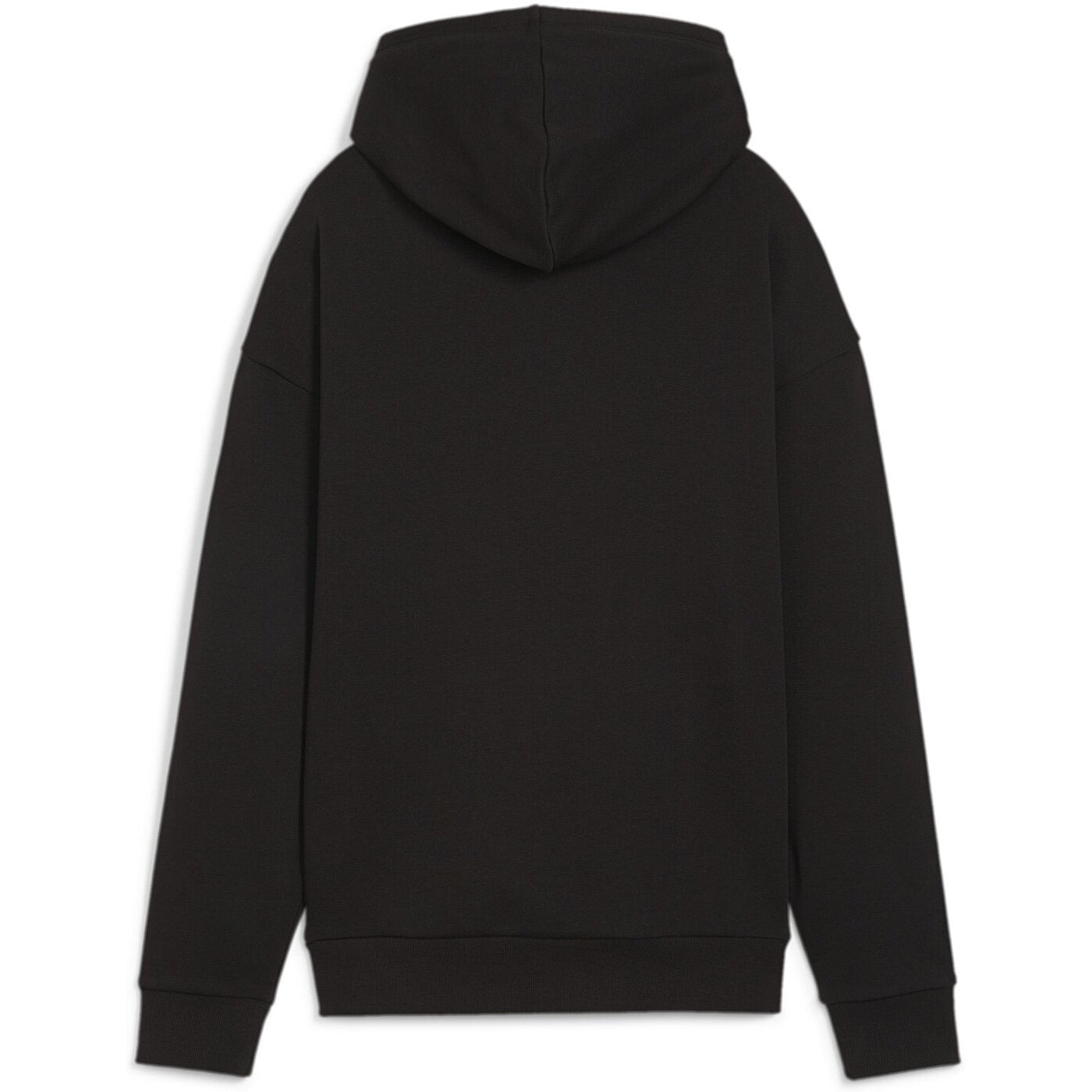 ESS   BLOSSOM Script Hoodi PUMA BLACK Bild 2