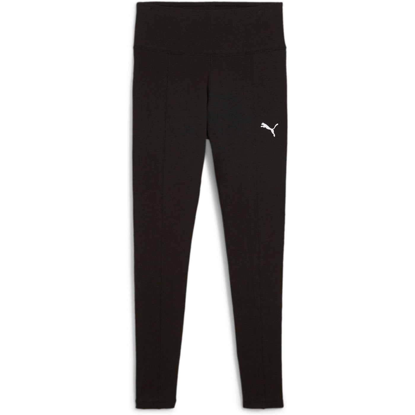 HER High-Waist Leggings PUMA BLACK PUMA BLACK Bild 1