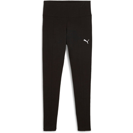 HER High-Waist Leggings PUMA BLACK PUMA BLACK Bild 1