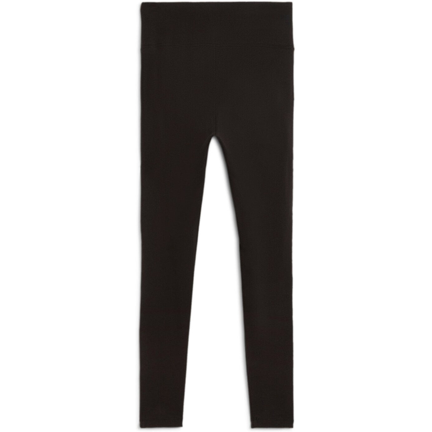 HER High-Waist Leggings PUMA BLACK PUMA BLACK Bild 2
