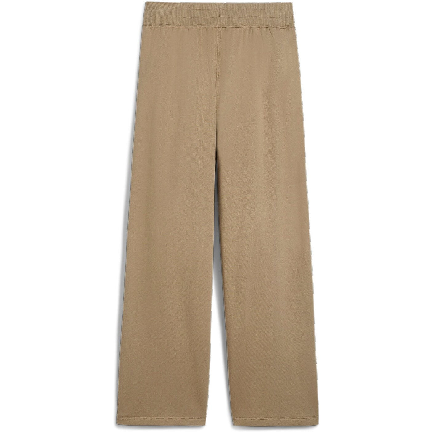 HER High-Waist Straight Leg Pants F OAK BRANCH Bild 2