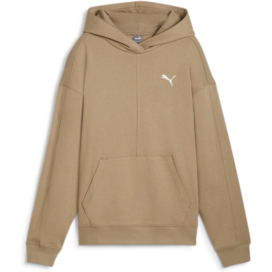 HER Hoodie FL OAK BRANCH OAK BRANCH Bild 1