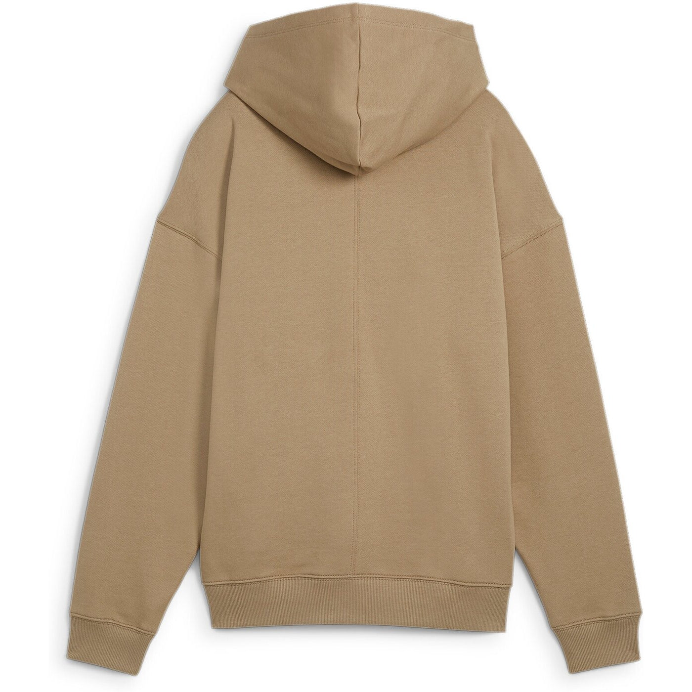 HER Hoodie FL OAK BRANCH OAK BRANCH Bild 2